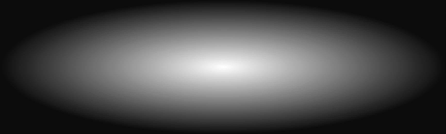 background grid